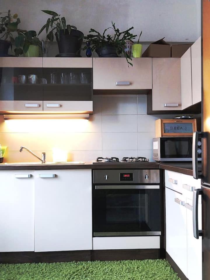 Parking Free One With Netflix In Shared Flat With A Woman In Next And Shared Bathroom And Kitchen No Invoice Privatunterkunft